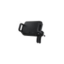 Samsung EP-H5300 Universal Car Holder with Inductive charging