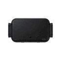 Samsung EP-H5300 Universal Car Holder with Inductive charging