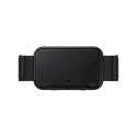 Samsung EP-H5300 Universal Car Holder with Inductive charging
