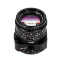 7Artisans 50mm f/1,4 Tilt Shift für MFT