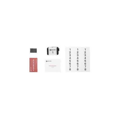 Hollyland HL-WTS-TL01 For Wireless Tally System