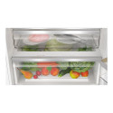 Bosch Serie 4 KBN96VFE0 fridge-freezer Built-in 383 L E White