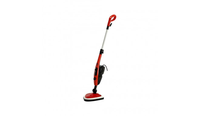 LUND AURUMOPP 1500W