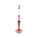 LUND STEAM MOP 1500W