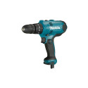 MAKITA CORDED IMPACT SCREWDRIVER 320W HP0300