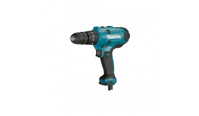 MAKITA CORDED IMPACT SCREWDRIVER 320W HP0300