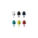 Malfini Rainbow W jacket MLI-53919 emerald (L)