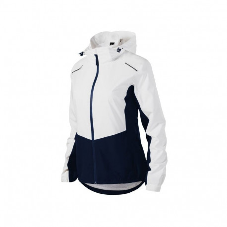 Malfini Rainbow Jacket W MLI-53900 white (2XL)