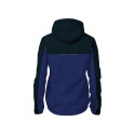 Malfini Rainbow W jacket MLI-53902 navy blue (2XL)