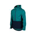 Malfini Rainbow M MLI-53819 jacket emerald (2XL)