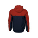 Malfini Rainbow M MLI-53807 jacket red (XL)