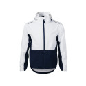 Malfini Rainbow M MLI-53800 jacket white (3XL)