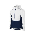 Malfini Rainbow M MLI-53800 jacket white (XL) Malfini Rainbow M MLI-53800 jacket white (XL)