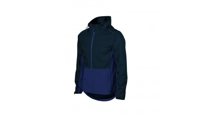 Malfini Rainbow Jacket M MLI-53802 Navy Blue (XL)