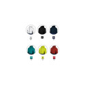 Malfini Rainbow M MLI-53802 jacket, navy blue (M)