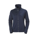 Helly Hansen Crew Fleece Jacket W 30357 597 (M)