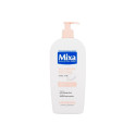 Mixa Allantoin Restore Body Milk (400ml)