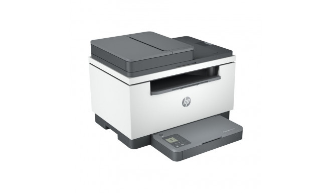 HP LaserJet MFP M234sdn A4 mono 29ppm Print Scan Copy