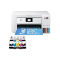 EPSON L4266 MFP ink colour 10.5ppm