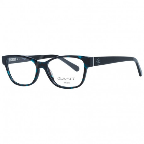 Ladies' Spectacle frame Gant GA4130 50055
