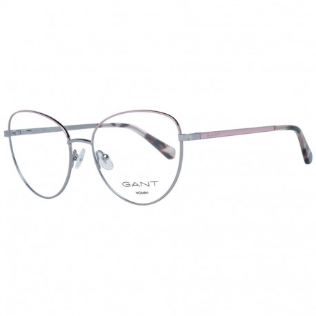 Ladies' Spectacle frame Gant GA4127 56074