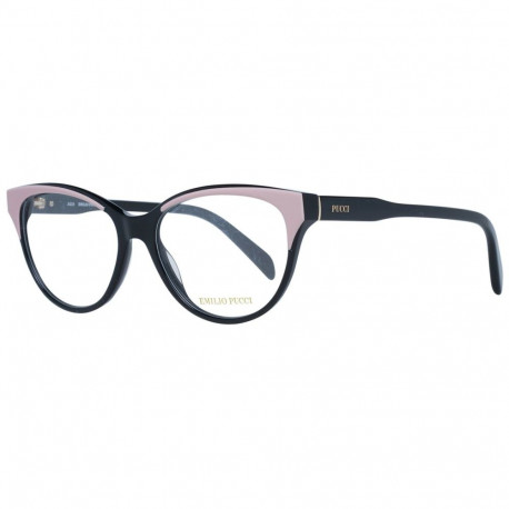 Naiste Prilliraam Emilio Pucci EP5165 54005