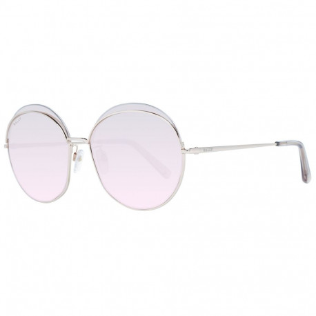 Ladies' Sunglasses Bally BY0077-D 6028U