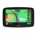 GPS TomTom 1PN6.002.10 6" 32GB Must