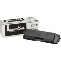 Tooner Kyocera 1T02PA0NL0 Must