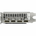 Gigabyte videokaart GeForce RTX 3070 EAGLE OC 8G (rev. 2.0) 8GB GDDR6
