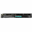 Gigabyte graphics card GeForce RTX 3070 EAGLE OC 8G (rev. 2.0) 8GB GDDR6