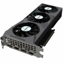 Gigabyte videokaart GeForce RTX 3070 EAGLE OC 8G (rev. 2.0) 8GB GDDR6