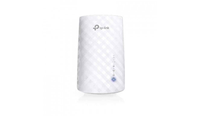 Access point TP-Link RE190