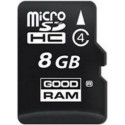 Mikro SD Kaart GoodRam M40A 8 GB
