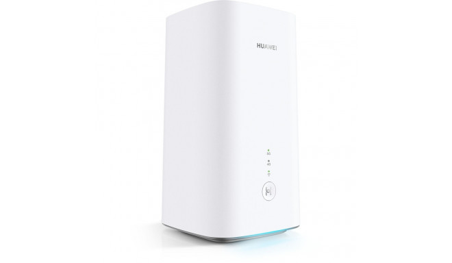 Ruuter Huawei 5G CPE Pro 2