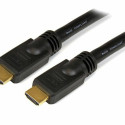 HDMI Kaabel Startech HDMM10M