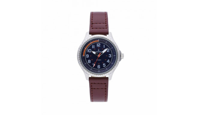 Beebikell Radiant RA501601 (Ø 35 mm)