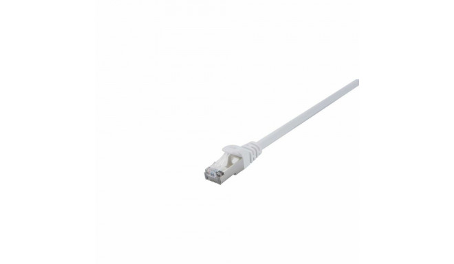 UTP Category 6 Rigid Network Cable V7 9774803000 White