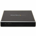 External Box Startech S251BMU313