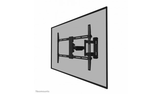 Подставка для ТВ Neomounts 12597274000 40-65" 65" 40" 40 kg