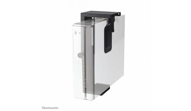 Hoidja Neomounts CPU-D075BLACK
