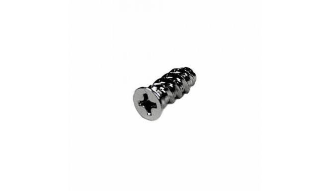 Screw kit Startech FANSCREW