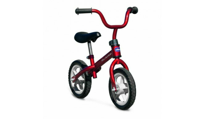 Children's Bike Chicco 00001716000000