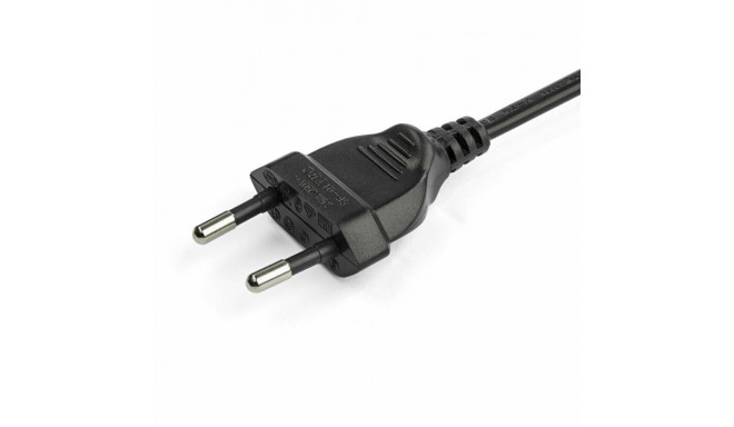 Kaabel Startech 752E-2M-POWER-LEAD