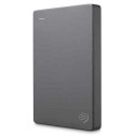 Väline Kõvaketas Seagate BASIC 2,5" USB 3.2 960 MB/s Must - 2 TB