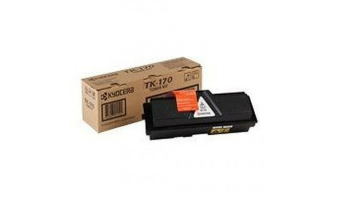 Tooner Kyocera TK-170 Must