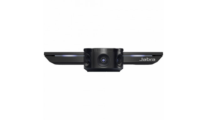 Video Conferencing System Jabra 8100-119