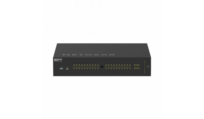 Switch Netgear GSM4248UX-100EUS
