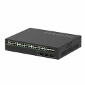 Lüliti Netgear GSM4248UX-100EUS