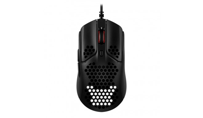 Pele Hyperx Pulsefire